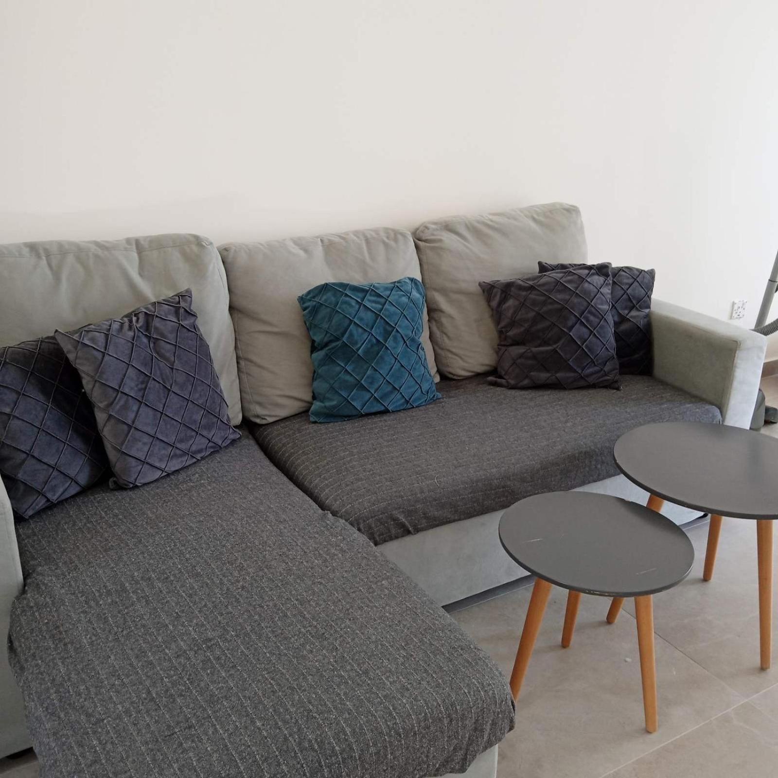 Mari House-Close To The Beach Paphos Exterior photo